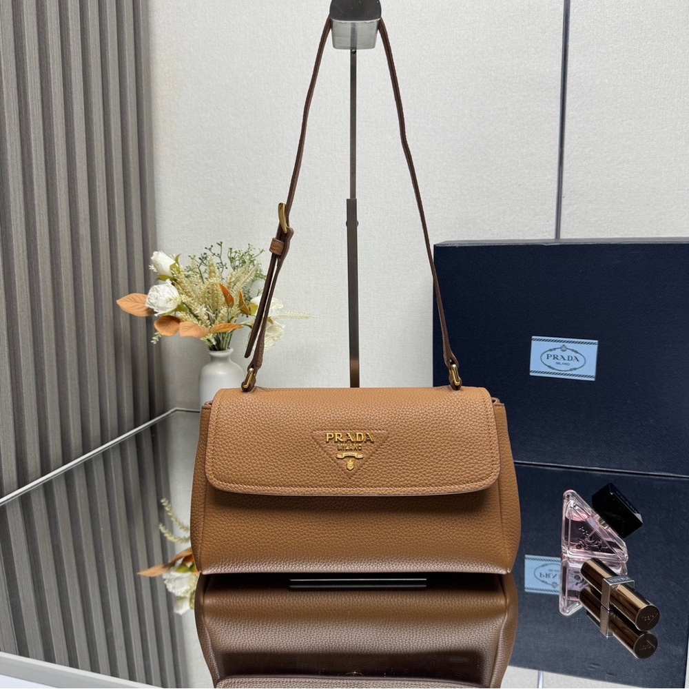Prada bag
